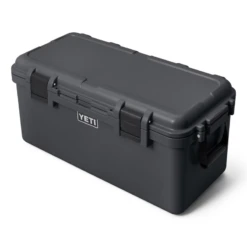 YETI LoadOut GoBox 60 Gear Case -Big Agnes || Yeti || NEMO EQUIPMENT Shop 1353348 800 auto