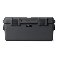 YETI LoadOut GoBox 60 Gear Case -Big Agnes || Yeti || NEMO EQUIPMENT Shop 1353349 800 auto