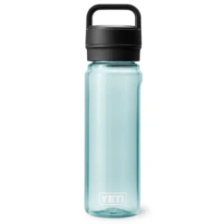 YETI Yonder Water Bottle -Big Agnes || Yeti || NEMO EQUIPMENT Shop 1353397 800 auto