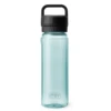YETI Yonder Water Bottle -Big Agnes || Yeti || NEMO EQUIPMENT Shop 1353398 800 auto