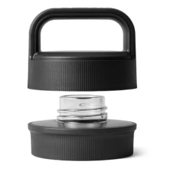 YETI Yonder Water Bottle -Big Agnes || Yeti || NEMO EQUIPMENT Shop 1353401 800 auto