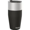 CamelBak Kickbak Insulated Mug - 30oz