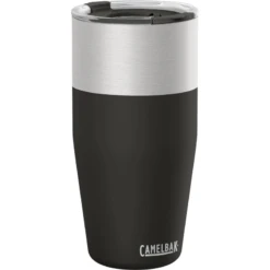 CamelBak Kickbak Insulated Mug - 30oz