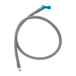 CamelBak Crux Insulated Tube Director