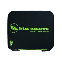 Big Agnes PowerStation Loft -Big Agnes || Yeti || NEMO EQUIPMENT Shop 1354110 800 auto