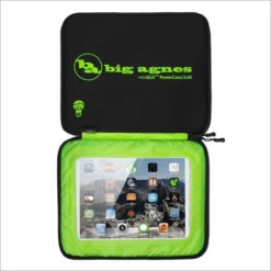 Big Agnes PowerStation Loft -Big Agnes || Yeti || NEMO EQUIPMENT Shop 1354111 800 auto