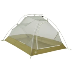 Big Agnes Seedhouse SL2 Tent 7 Big Agnes Seedhouse SL2 Tent -Big Agnes || Yeti || NEMO EQUIPMENT Shop 1354180 800 auto