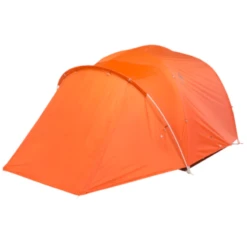 Big Agnes Bunk House 4 Tent -Big Agnes || Yeti || NEMO EQUIPMENT Shop 1354202 800 auto