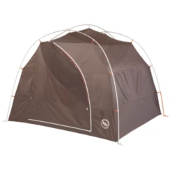 Big Agnes Bunk House 4 Tent