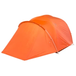 Big Agnes Bunk House 6 Tent -Big Agnes || Yeti || NEMO EQUIPMENT Shop 1354232 800 auto
