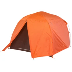 Big Agnes Bunk House 6 Tent -Big Agnes || Yeti || NEMO EQUIPMENT Shop 1354233 800 auto
