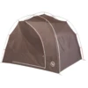 Big Agnes Bunk House 6 Tent -Big Agnes || Yeti || NEMO EQUIPMENT Shop 1354235 800 auto