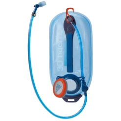 Gregory 3D Hydro 2L Reservoir