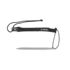 Helinox Chair Anchor -Big Agnes || Yeti || NEMO EQUIPMENT Shop 1354908 800 auto