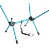 Helinox Chair Anchor -Big Agnes || Yeti || NEMO EQUIPMENT Shop 1354909 800 auto