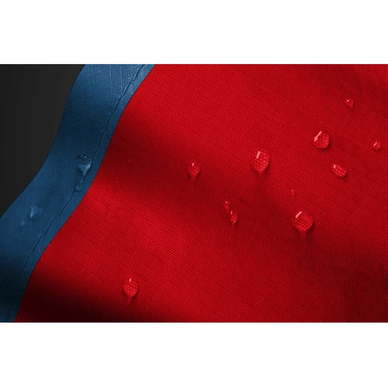 Grand Trunk TRUNKTECH Printed Hammock 3 Grand Trunk TRUNKTECH Printed Hammock