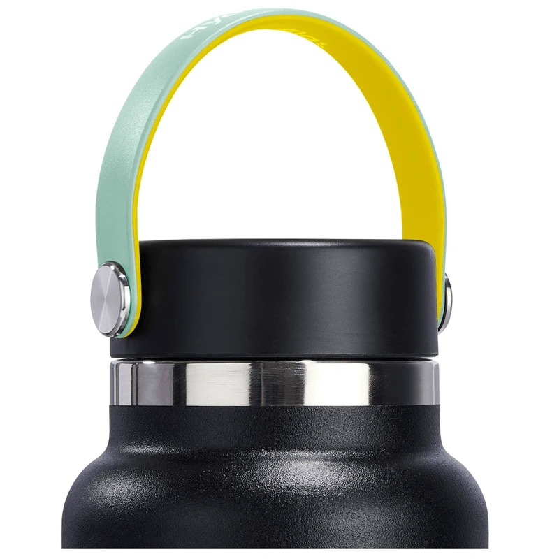 Hydro Flask Medium Flex Strap Pack And Customizer (3 Pack) 5 Hydro Flask Medium Flex Strap Pack And Customizer (3 Pack) - Image 3