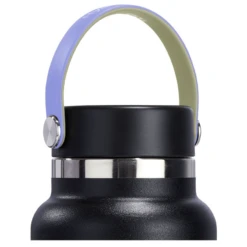 Hydro Flask Medium Flex Strap Pack And Customizer (3 Pack) 9 Hydro Flask Medium Flex Strap Pack And Customizer (3 Pack) -Big Agnes || Yeti || NEMO EQUIPMENT Shop 1355298 800 auto