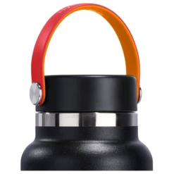 Hydro Flask Medium Flex Strap Pack And Customizer (3 Pack)