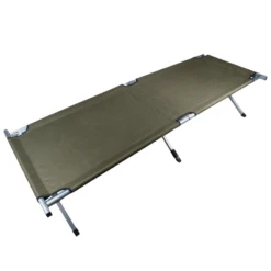 World Famous Sports Military Cot -Big Agnes || Yeti || NEMO EQUIPMENT Shop 1355327 800 auto