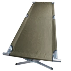 World Famous Sports Military Cot -Big Agnes || Yeti || NEMO EQUIPMENT Shop 1355328 800 auto