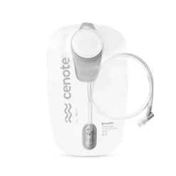 HydraPak Cenote 2L Water Reservoir