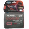 Sea To Summit Expander Travel Liner - Long 1 Sea To Summit Expander Travel Liner - Long -Big Agnes || Yeti || NEMO EQUIPMENT Shop 1355656 800 auto