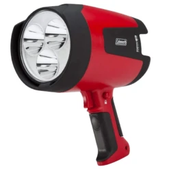 Coleman CPX6 CSP-70 LED Spotlight