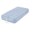 Coleman Aerobed 12in Luxury Air Mattress W/ Built-in Pump -Big Agnes || Yeti || NEMO EQUIPMENT Shop 1355768 800 auto