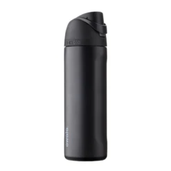 Owala FreeSip Stainless Steel 24oz Water Bottle -Big Agnes || Yeti || NEMO EQUIPMENT Shop 1355806 800 auto