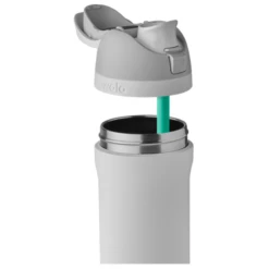 Owala FreeSip Stainless Steel 24oz Water Bottle -Big Agnes || Yeti || NEMO EQUIPMENT Shop 1355807 800 auto