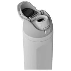 Owala FreeSip Stainless Steel 24oz Water Bottle -Big Agnes || Yeti || NEMO EQUIPMENT Shop 1355808 800 auto