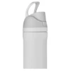 Owala FreeSip Stainless Steel 24oz Water Bottle