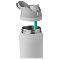 Owala FreeSip Stainless Steel Water Bottle - 32oz -Big Agnes || Yeti || NEMO EQUIPMENT Shop 1355956 800 auto