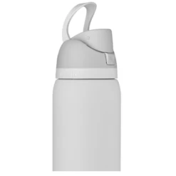 Owala Free Sip Stainless Steel Water Bottle - 24oz -Big Agnes || Yeti || NEMO EQUIPMENT Shop 1355983 800 auto