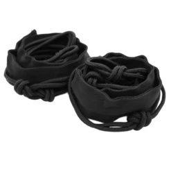 Coghlan's Hammock Tree Strap -Big Agnes || Yeti || NEMO EQUIPMENT Shop 1356017 800 auto