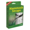 Coghlan's Hammock Tree Strap 1 Coghlan's Hammock Tree Strap -Big Agnes || Yeti || NEMO EQUIPMENT Shop 1356018 800 auto