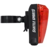 Seattle Sports Lazer Lane Tail Light -Big Agnes || Yeti || NEMO EQUIPMENT Shop 1356609 800 auto