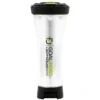 Goal Zero Lighthouse Micro Lantern -Big Agnes || Yeti || NEMO EQUIPMENT Shop 1356813 800 auto