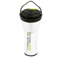 Goal Zero Lighthouse Micro Lantern -Big Agnes || Yeti || NEMO EQUIPMENT Shop 1356815 800 auto