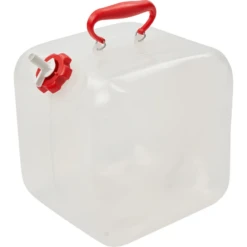 Reliance 5 Gallon Fold A Carrier Reservoir 8 Reliance 5 Gallon Fold A Carrier Reservoir -Big Agnes || Yeti || NEMO EQUIPMENT Shop 1356942 800 auto