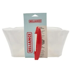 Reliance 5 Gallon Fold A Carrier Reservoir 9 Reliance 5 Gallon Fold A Carrier Reservoir -Big Agnes || Yeti || NEMO EQUIPMENT Shop 1356945 800 auto