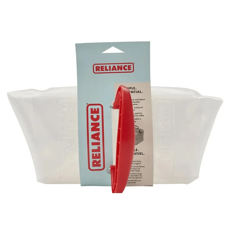 Reliance 5 Gallon Fold A Carrier Reservoir 6 Reliance 5 Gallon Fold A Carrier Reservoir - Image 4