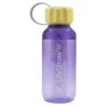 LifeStraw Play Water Bottle Filter -Big Agnes || Yeti || NEMO EQUIPMENT Shop 1357077 800 auto