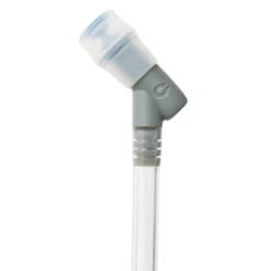 HydraPak Cenote 3L Hydration Pack -Big Agnes || Yeti || NEMO EQUIPMENT Shop 1357331 800 auto