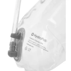 HydraPak Cenote 3L Hydration Pack