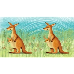 FIFTY/FIFTY 12oz Straw Cap Water Bottle -Big Agnes || Yeti || NEMO EQUIPMENT Shop 1357457 800 auto