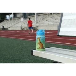 FIFTY/FIFTY 12oz Straw Cap Water Bottle -Big Agnes || Yeti || NEMO EQUIPMENT Shop 1357458 800 auto