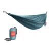 Grand Trunk TrunkTech Double Hammock -Big Agnes || Yeti || NEMO EQUIPMENT Shop 1358559 800 auto