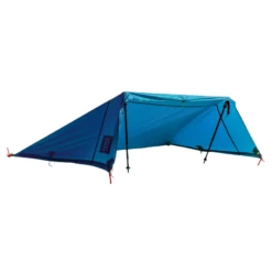 Grand Trunk Moab All-In-One Shelter Hammock -Big Agnes || Yeti || NEMO EQUIPMENT Shop 1358601 800 auto